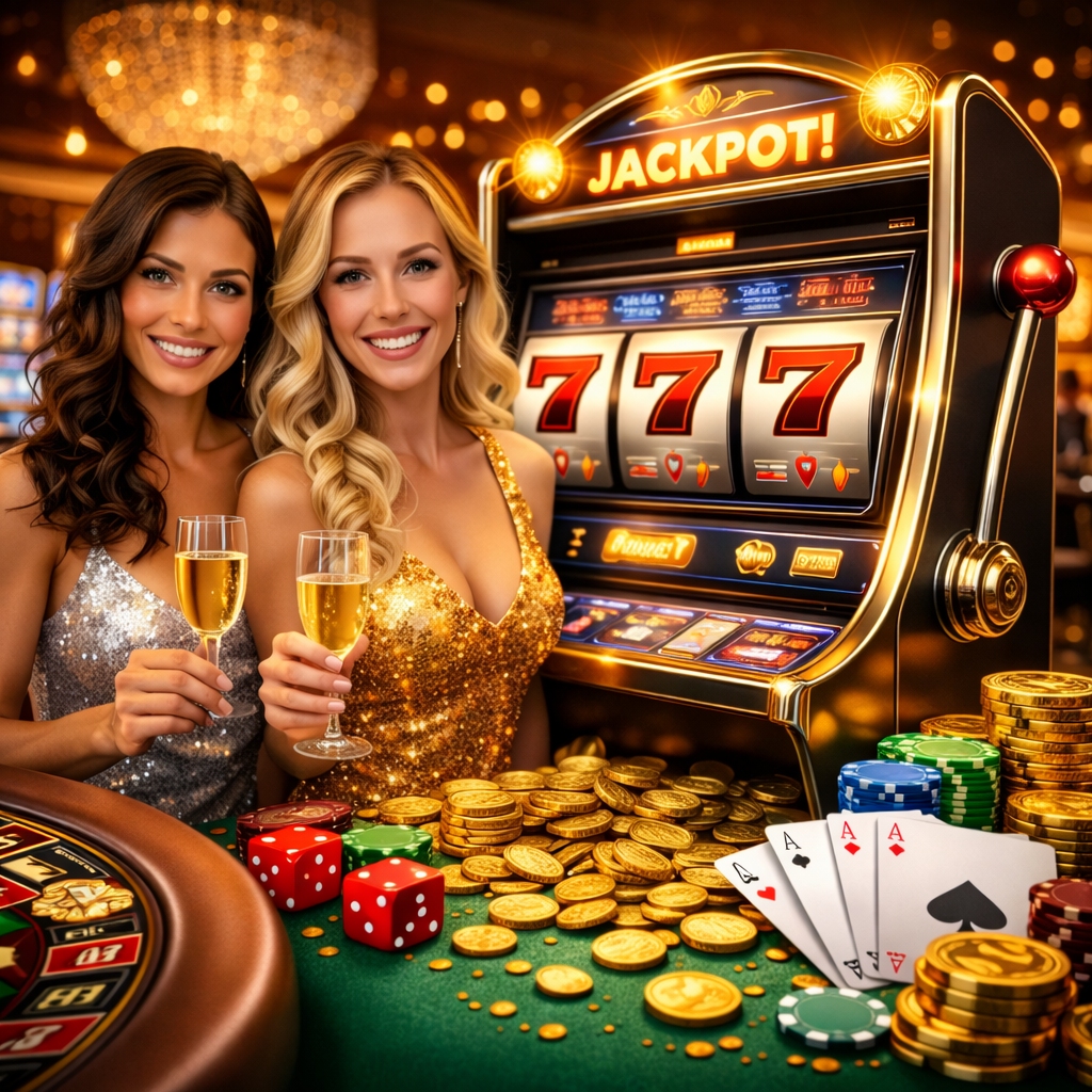Download app 7558win Android iOS