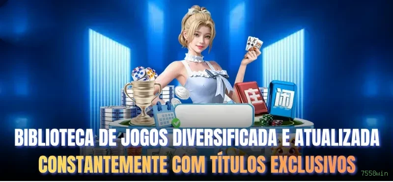 Slots no app 7558win mobile