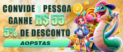 Conta 7558win sincronizada site e app