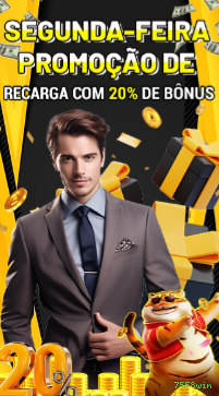 Central de dúvidas rápidas sobre o app 7558win