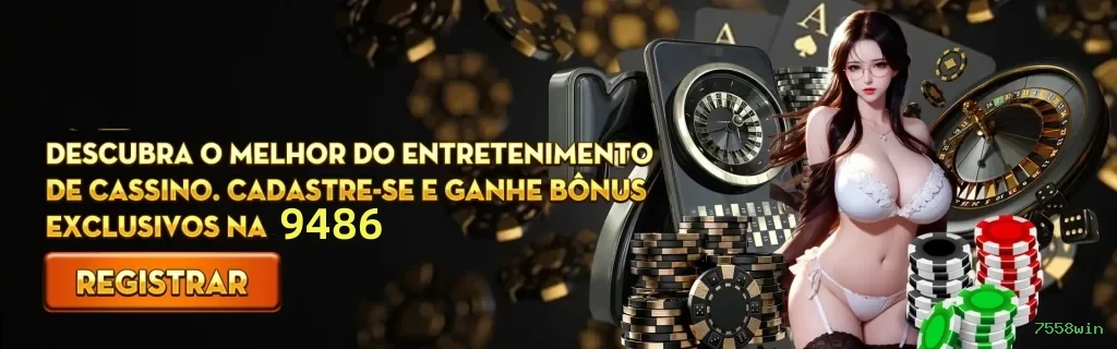 App 7558win apostas esportivas mobile