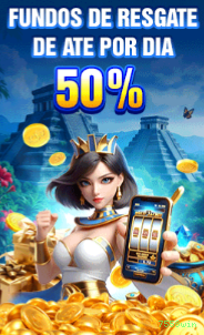 Cassino ao vivo 7558win dealers