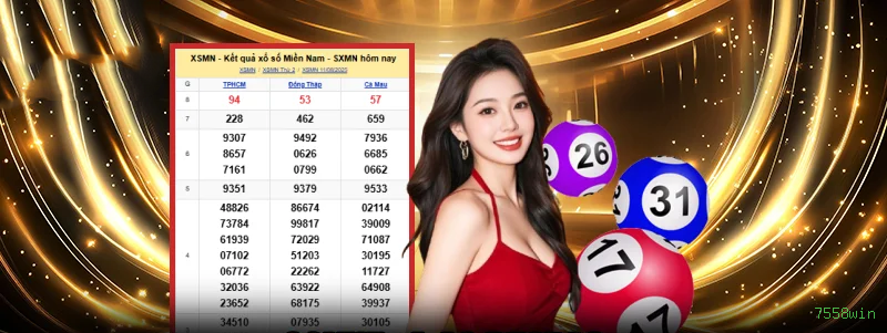 Cassino 7558win app mobile