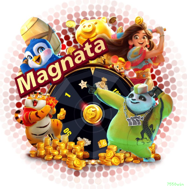 Download app 7558win Android iOS