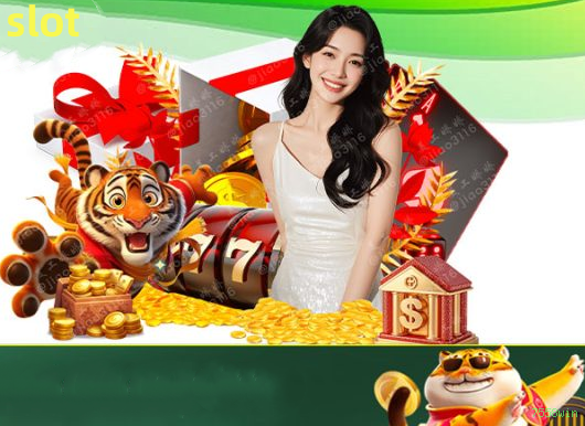 7558win slots no app
