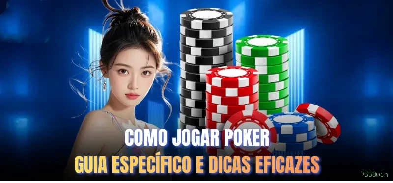 Segurança 7558win SSL