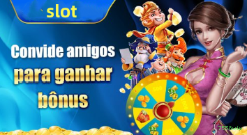 Gates of Olympus slot 7558win