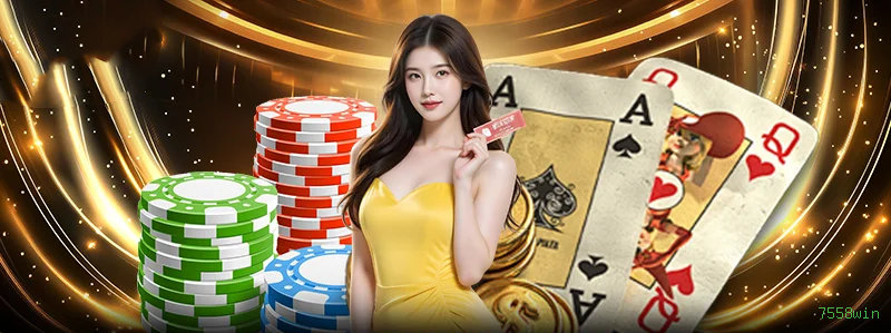 App 7558win slots mobile